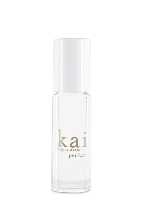 kai perfume oil dupe|kai oil perfume on sale.